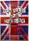 The Filth And The Fury (2000)4.jpg